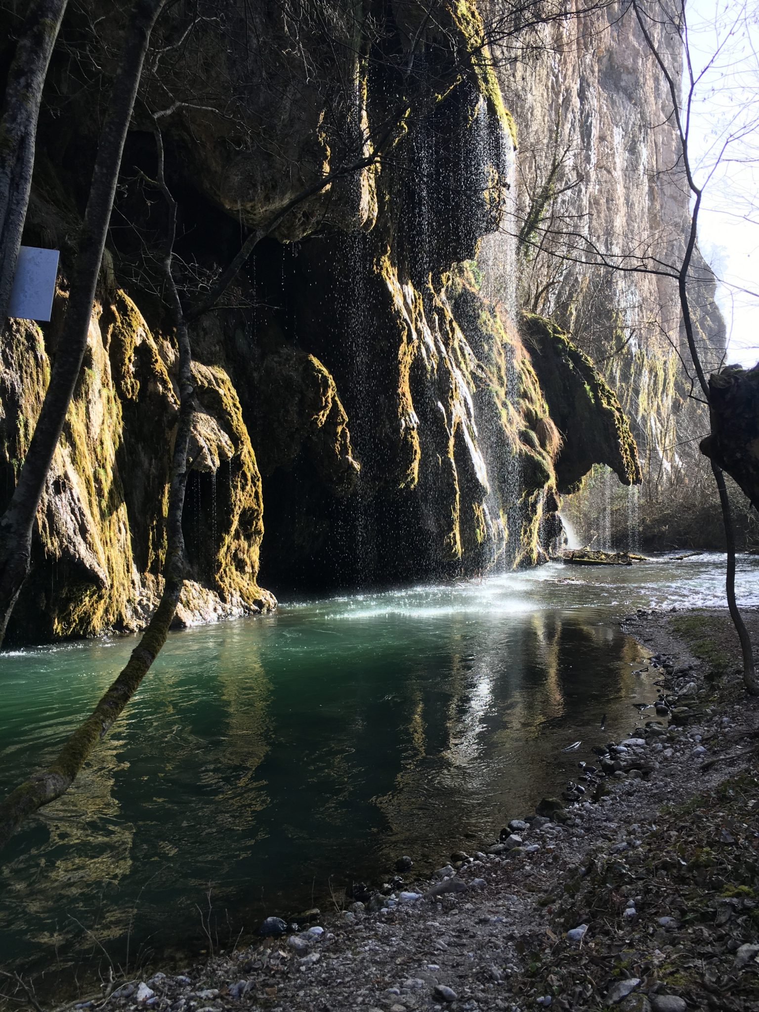 Val di Non: 10 cose da fare per una vacanza in Trentino super